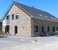 Germany Wesermarsch Burhave vacation rental compare prices direct by owner 11706953