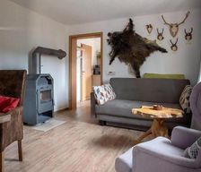 Germany Vogtland (Sachsen) Bad Elster vacation rental compare prices direct by owner 4319767