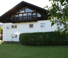 Austria Naturparkregion Reutte Pflach vacation rental compare prices direct by owner 15552399
