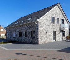 Germany Wesermarsch Burhave vacation rental compare prices direct by owner 11710776
