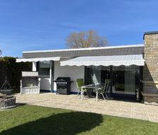 Germany Jadebusen Tossens vacation rental compare prices direct by owner 4039972