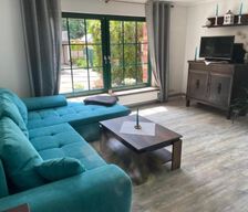 Germany Uckermark - Barnim Lychen vacation rental compare prices direct by owner 33274724