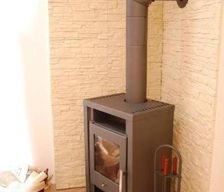 Germany Thüringer Wald Brotterode-Trusetal vacation rental compare prices direct by owner 26735839