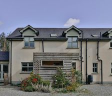 Ireland Meath Slane vacation rental compare prices direct by owner 37731198