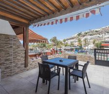 Spain  Puerto Rico de Gran Canaria vacation rental compare prices direct by owner 5992673