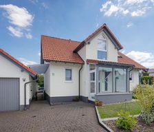 Germany  Münsingen vacation rental compare prices direct by owner 29904234