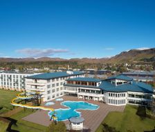 Iceland  Hveragerði vacation rental compare prices direct by owner 12914028