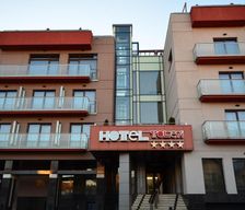 Romania  Târgovişte vacation rental compare prices direct by owner 18873447