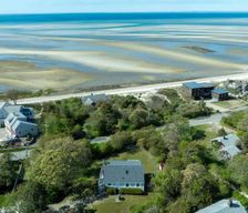 United States  Brewster vacation rental compare prices direct by owner 33419181
