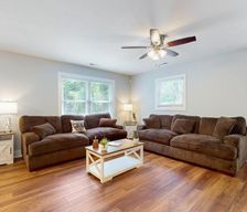 United States North Carolina Hendersonville vacation rental compare prices direct by owner 37707672