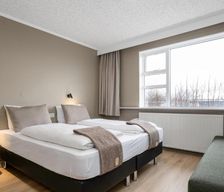 Iceland  Hella vacation rental compare prices direct by owner 37763218