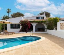 Spain Illes Balears Sant Lluís vacation rental compare prices direct by owner 33498885