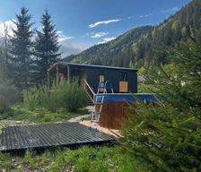 Ukraine Ivano-Frankivsk Verkhovyna vacation rental compare prices direct by owner 37657911