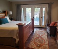 United States  Sedona vacation rental compare prices direct by owner 37880904