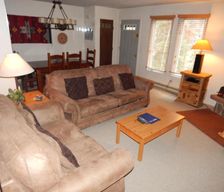 United States Colorado Winter Park vacation rental compare prices direct by owner 37734423