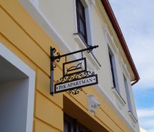 Hungary Vas Kőszeg vacation rental compare prices direct by owner 14284631