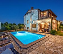 Croatia Istria Cabrunici vacation rental compare prices direct by owner 27956035