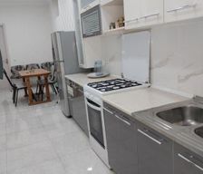 Georgia Imereti Itʼkhvisi vacation rental compare prices direct by owner 37859931