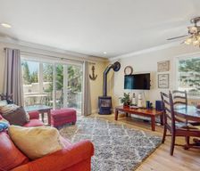 United States Nevada Incline Village vacation rental compare prices direct by owner 15349441