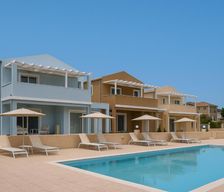 Italy  Viddalba vacation rental compare prices direct by owner 37730600