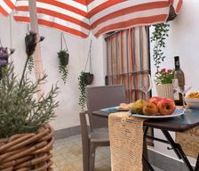 Italy Sicily Vernazza vacation rental compare prices direct by owner 28029036