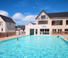 France Brittany Baden vacation rental compare prices direct by owner 6653560