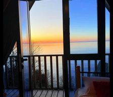 Georgia  Batumi vacation rental compare prices direct by owner 35014843