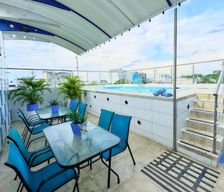 Colombia  Barrancabermeja vacation rental compare prices direct by owner 19303848