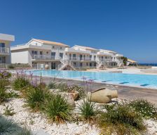 Italy Sicily Marzamemi vacation rental compare prices direct by owner 33641377