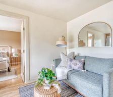 United States  Portland vacation rental compare prices direct by owner 36394508