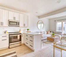 United States Florida Portland vacation rental compare prices direct by owner 36394519