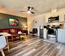 United States  Oklahoma City vacation rental compare prices direct by owner 33166625