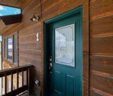 United States  Grand Lake vacation rental compare prices direct by owner 15380134