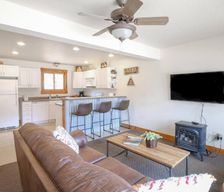 United States Colorado Grand Lake vacation rental compare prices direct by owner 11760057