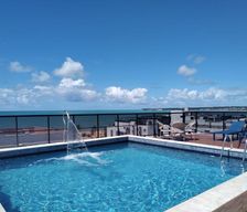 Brazil Paraíba João Pessoa vacation rental compare prices direct by owner 3364738