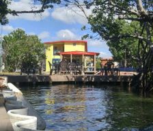 Puerto Rico Puerto Rico Jayuya vacation rental compare prices direct by owner 37827501