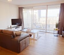 Belgium West-Flanders Nieuwpoort vacation rental compare prices direct by owner 33464685