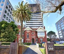 Australia Victoria Melbourne vacation rental compare prices direct by owner 36873729