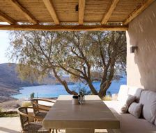 Greece Serifos Serifos Chora vacation rental compare prices direct by owner 38425951