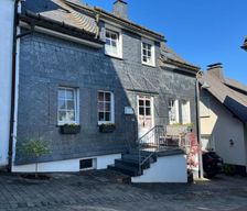 Germany North Rhine-Westphalia Schmallenberg vacation rental compare prices direct by owner 19489787