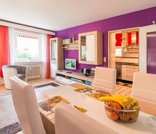 Germany Baden-Württemberg Schömberg vacation rental compare prices direct by owner 12112732