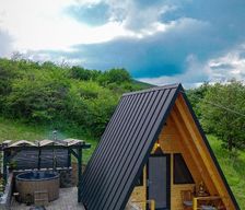 Romania  Petreşti vacation rental compare prices direct by owner 28692756