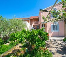 Croatia Ugljan Island Sutomišćica vacation rental compare prices direct by owner 19485779