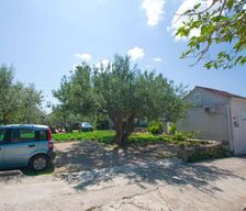 Croatia  Sutomišćica vacation rental compare prices direct by owner 19485779