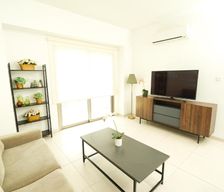 Cyprus  Larnaca vacation rental compare prices direct by owner 33608115