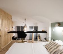 France Auvergne-Rhône-Alpes Lyon vacation rental compare prices direct by owner 11973581