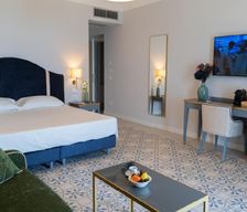 Italy Sicily Capo dʼOrlando vacation rental compare prices direct by owner 37663203