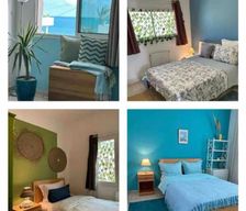 Tunisia  Douar el Hafey vacation rental compare prices direct by owner 28716939