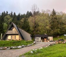 Romania  Borşa vacation rental compare prices direct by owner 13606779
