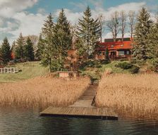 Poland Warmia-Masuria Tumiany vacation rental compare prices direct by owner 13943553